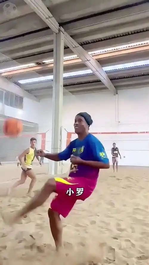 新援