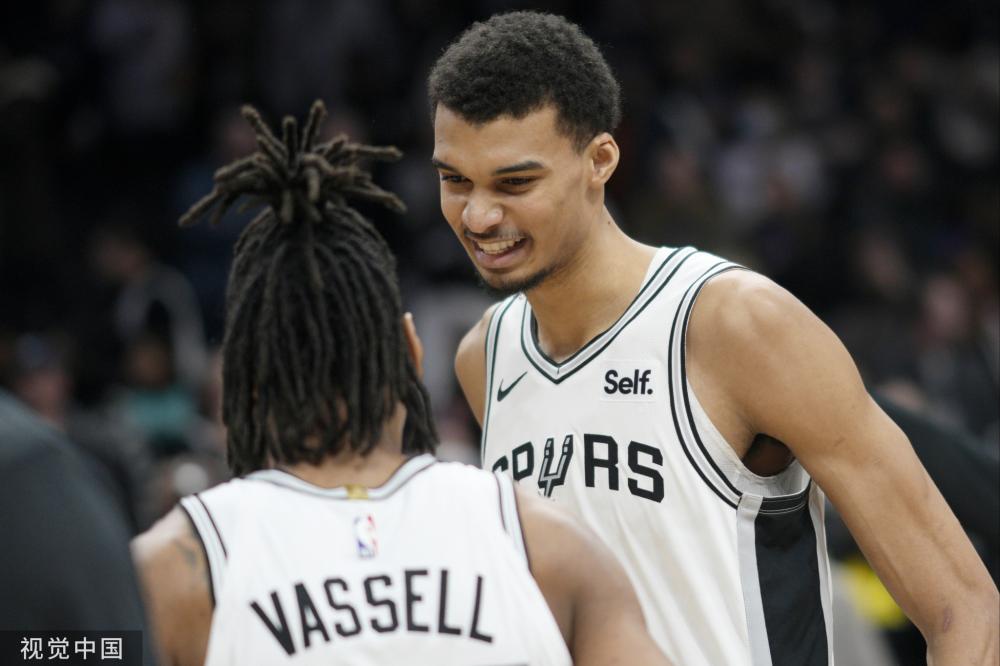 大里程碑 大里程碑