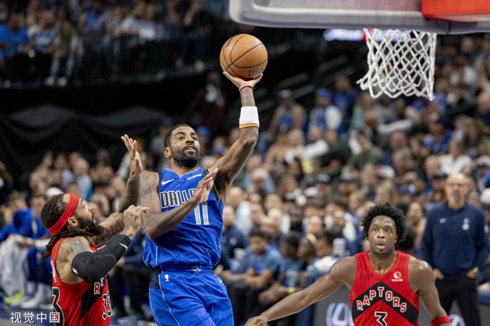 还需要敏锐 还需要敏锐