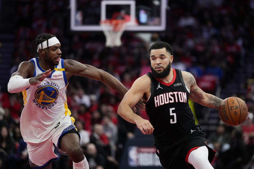 激烈的体育 激烈的体育