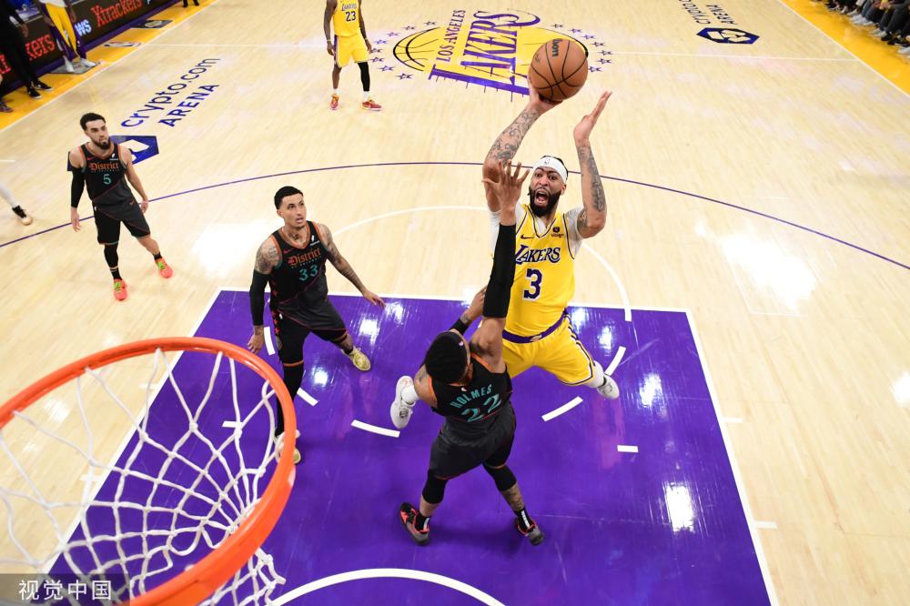 这些策略 这些策略