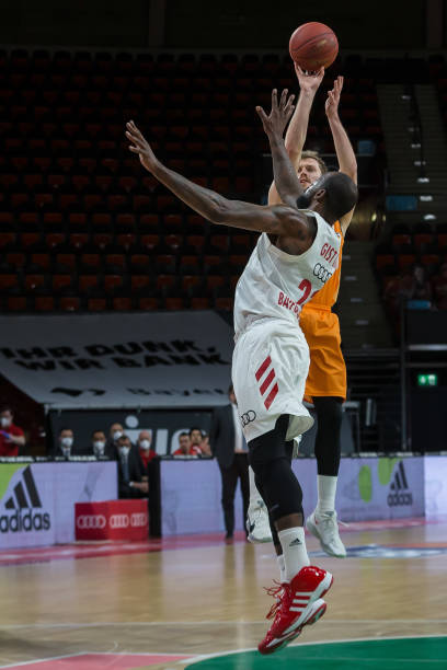 他在这方面 他在这方面