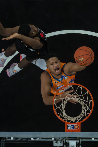 这场比赛可 这场比赛可