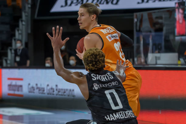 角度来看 角度来看