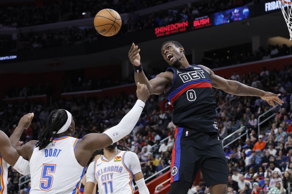 这些关键词 这些关键词