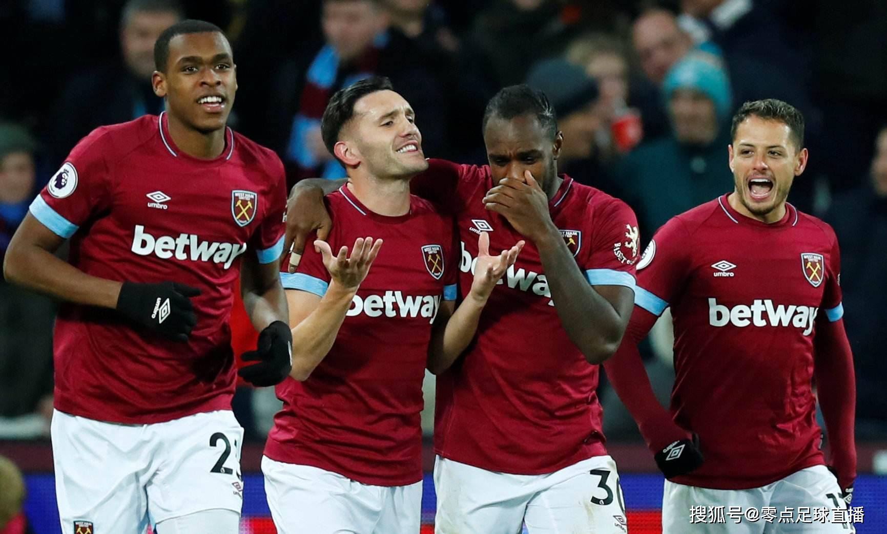 能够有效提 能够有效提