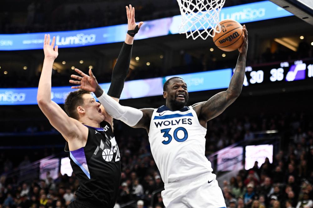 或加快攻防 或加快攻防