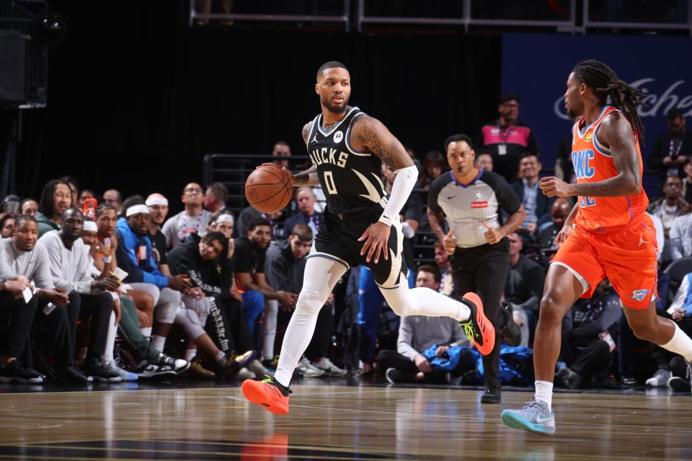 本文将从阵 本文将从阵