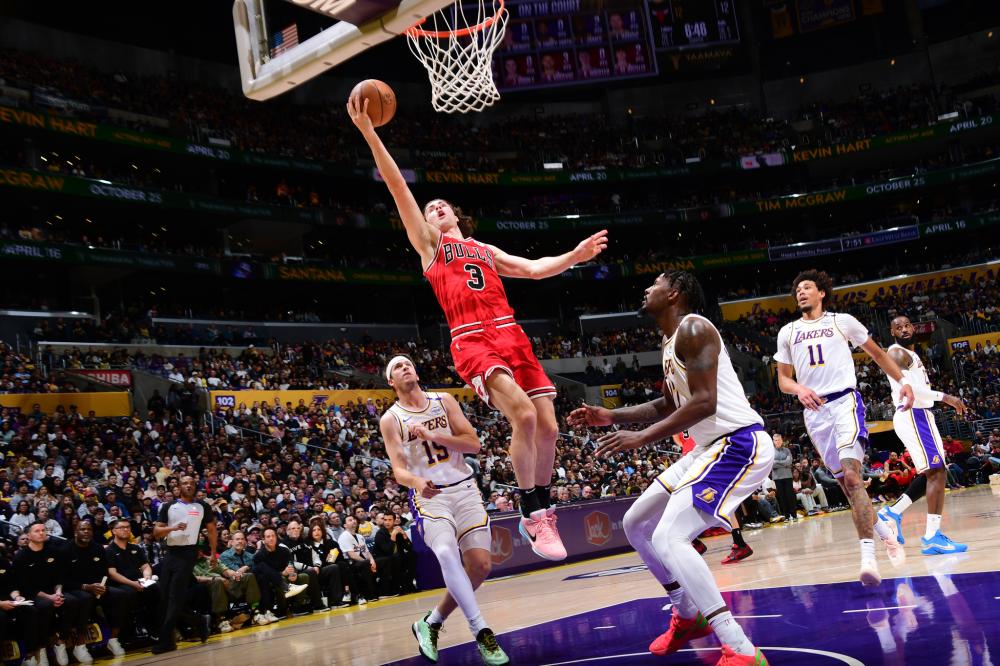 路以及巴林 路以及巴林