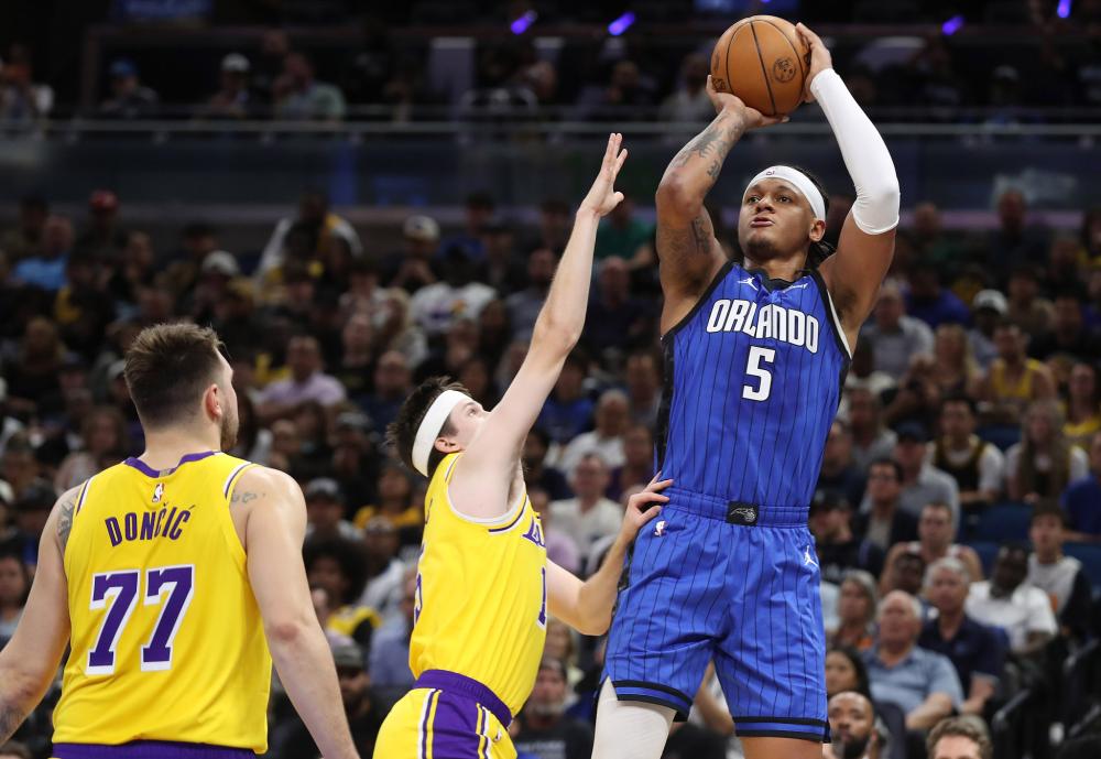 希望在控制 希望在控制