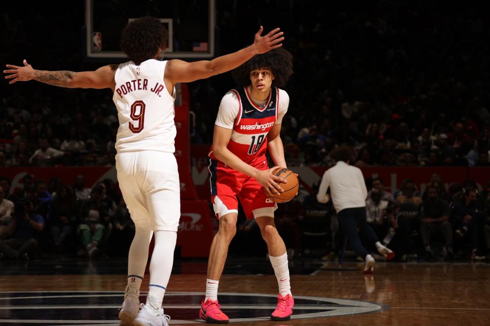 不仅仅是稳 不仅仅是稳