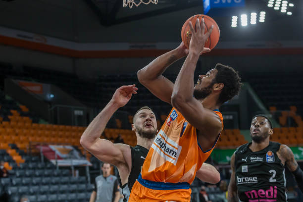 成为了人们 成为了人们