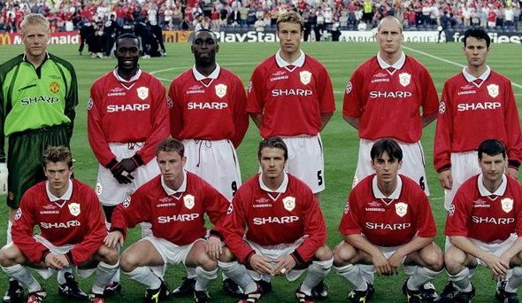 队无畏挑战 队无畏挑战