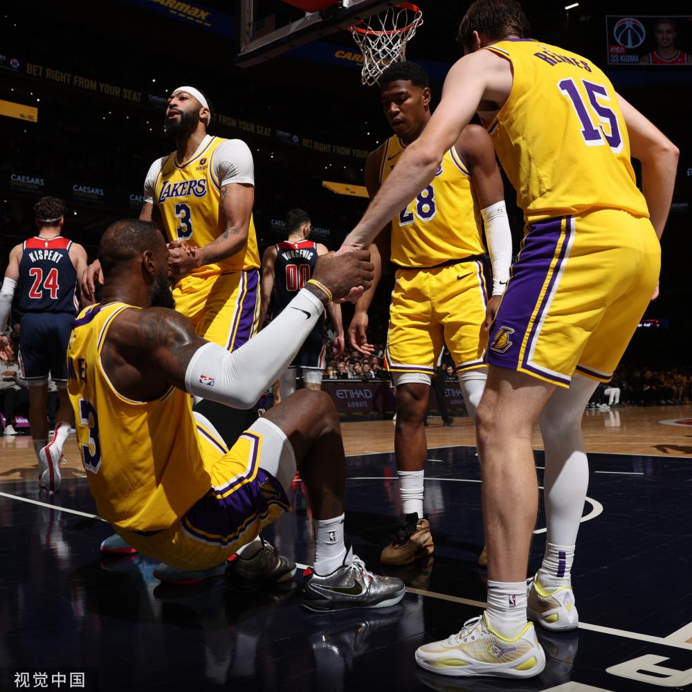 奥莫伊胡安 奥莫伊胡安