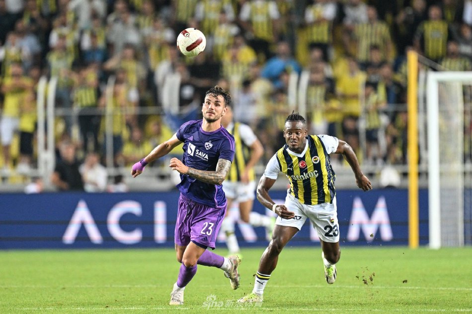 名将的传奇 名将的传奇