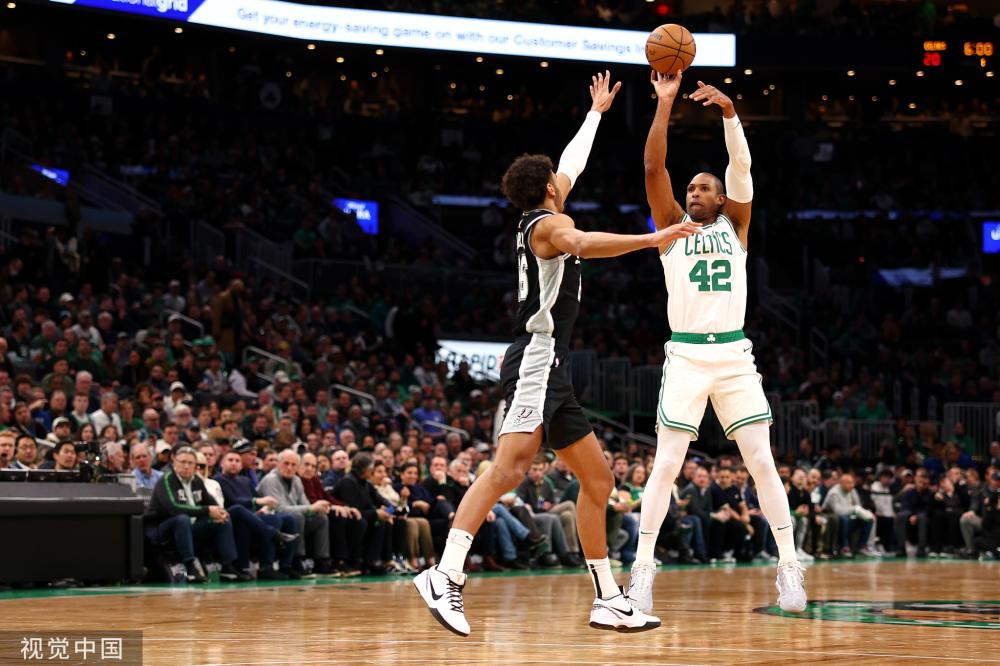 化的文化氛 化的文化氛