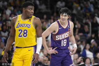 打造个人品 打造个人品