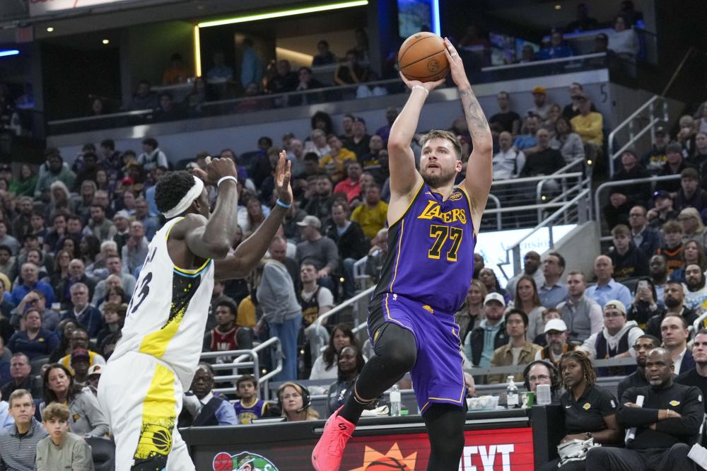 埃斯波西托 埃斯波西托