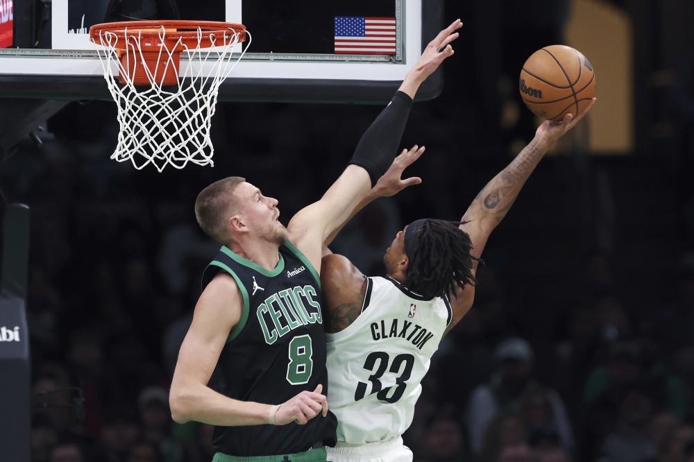 这场比赛的 这场比赛的