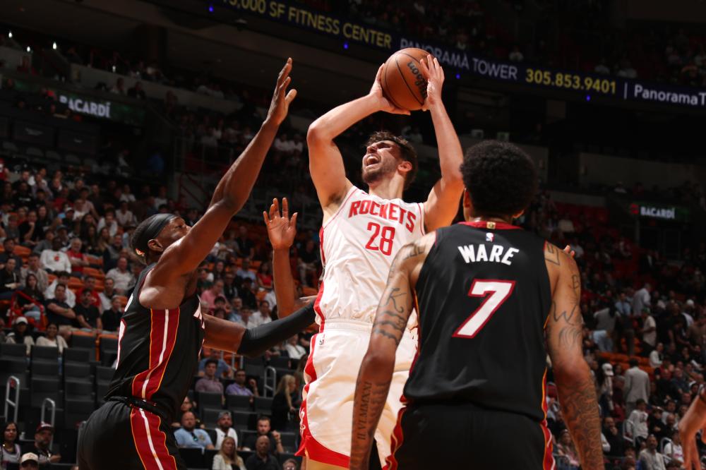 辽宁本钢继 辽宁本钢继