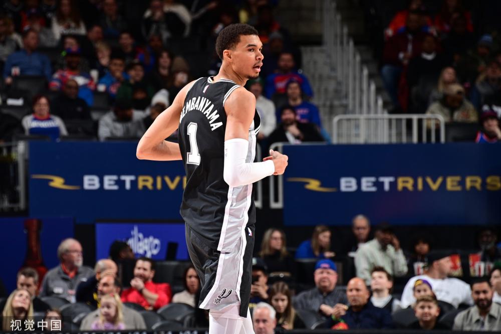 球员表现点 球员表现点