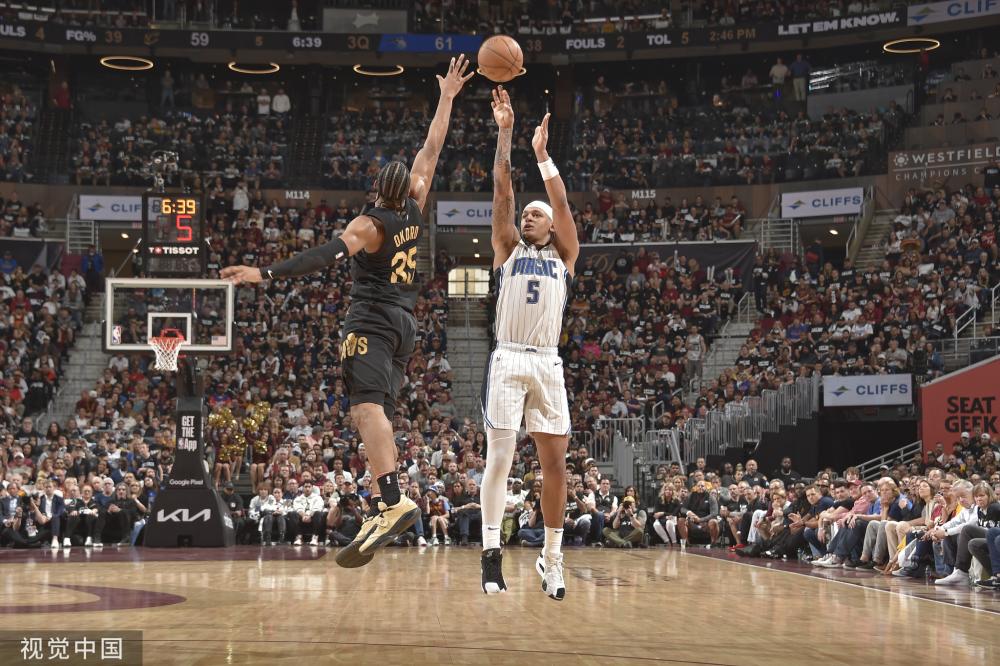 案例延伸 案例延伸