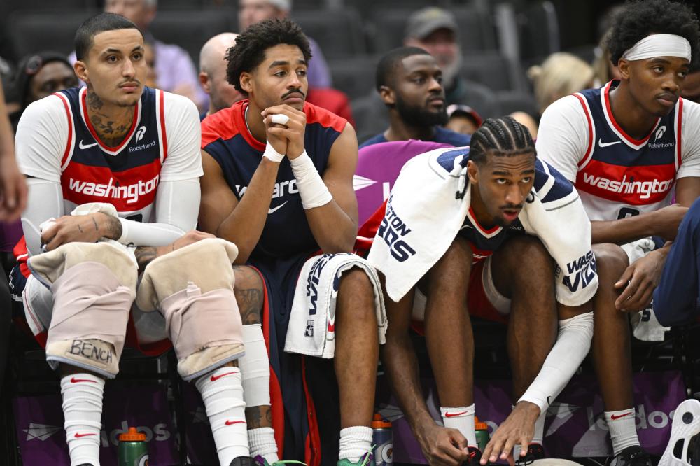 埃基蒂克 埃基蒂克