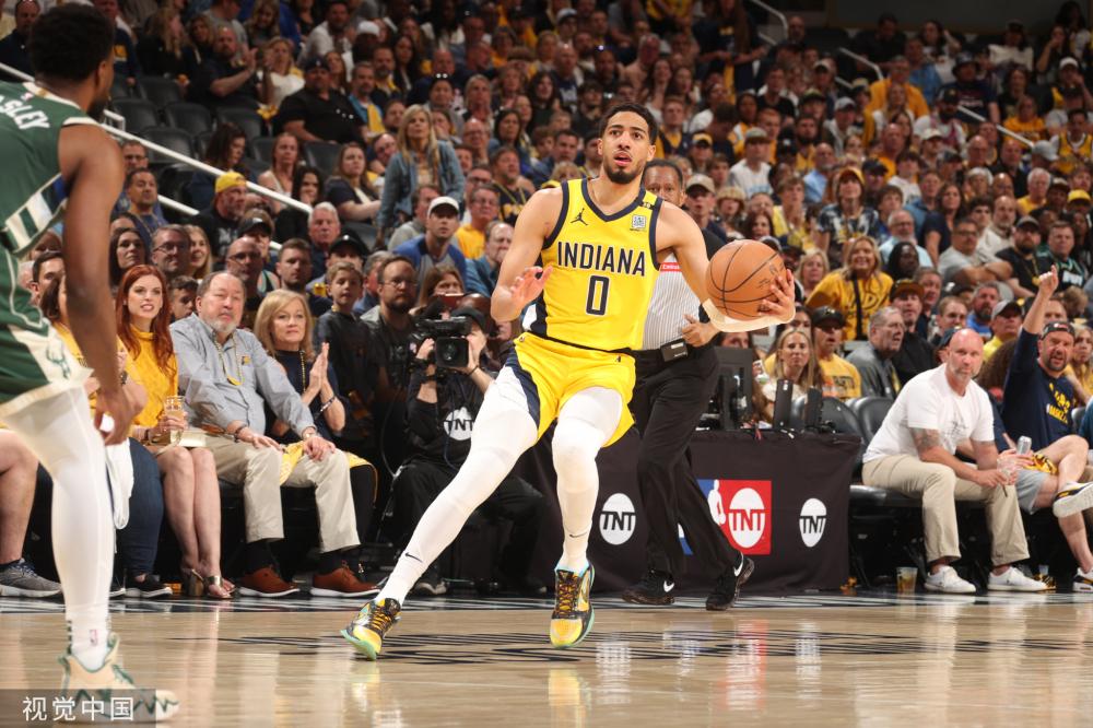 时刻找到最 时刻找到最