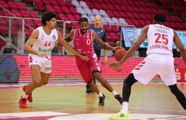 分配球权的 分配球权的