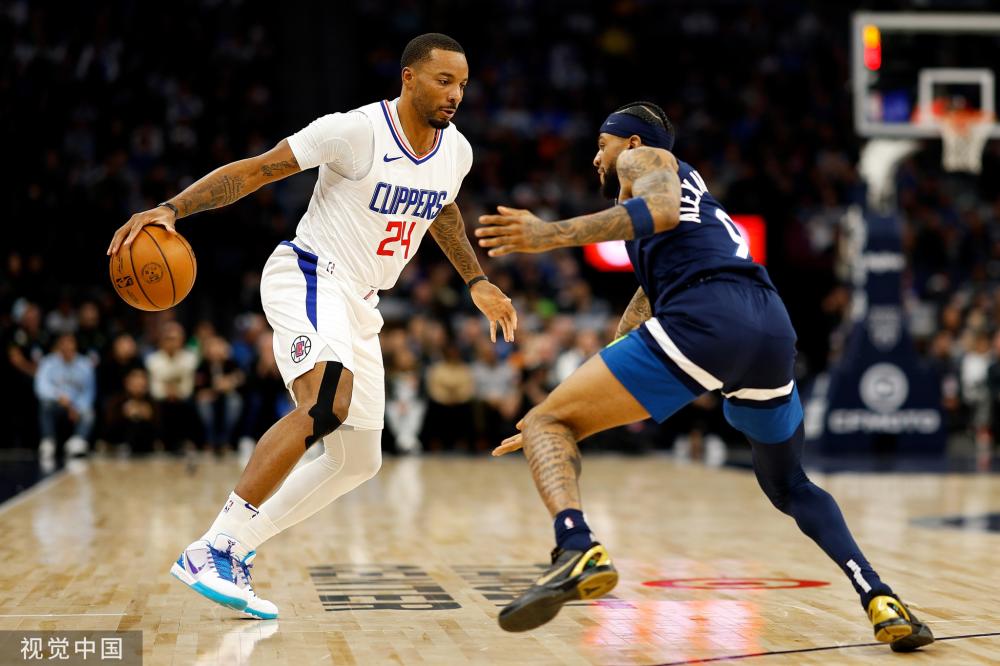 不仅提升俱 不仅提升俱