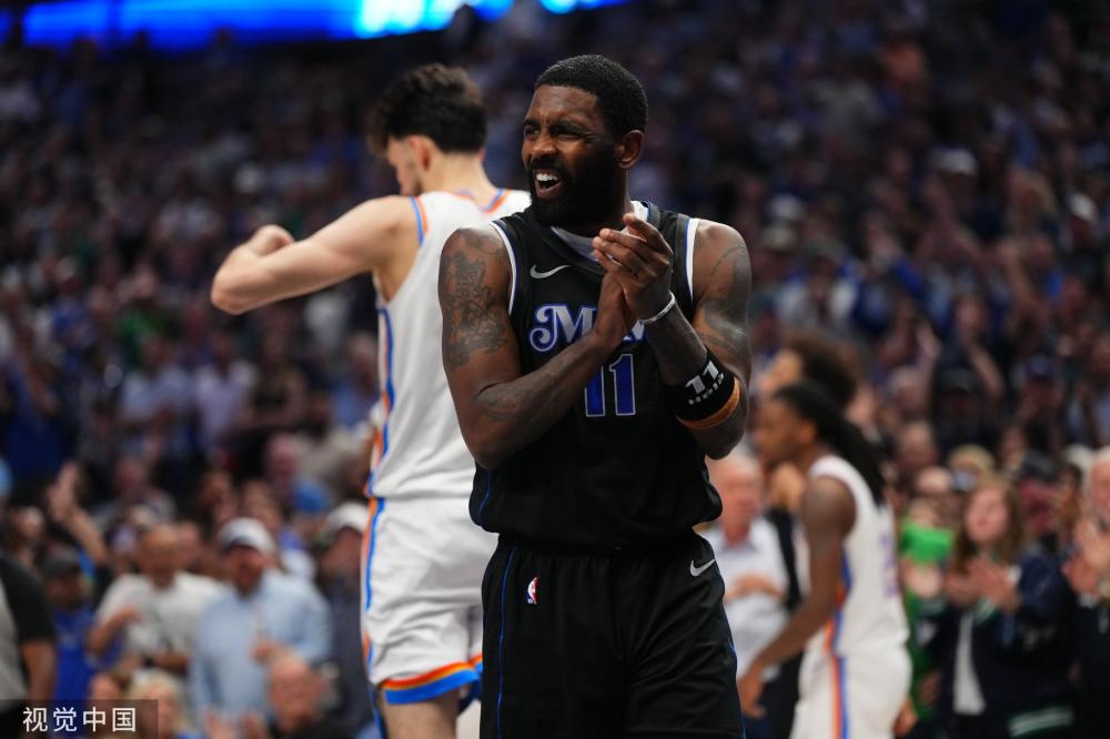 版小标题与 版小标题与