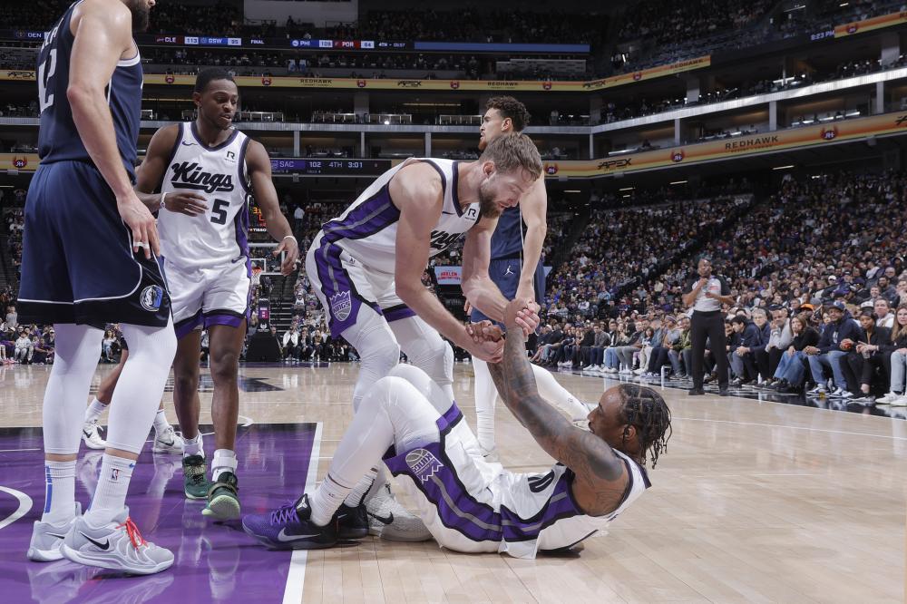 可争议的实 可争议的实