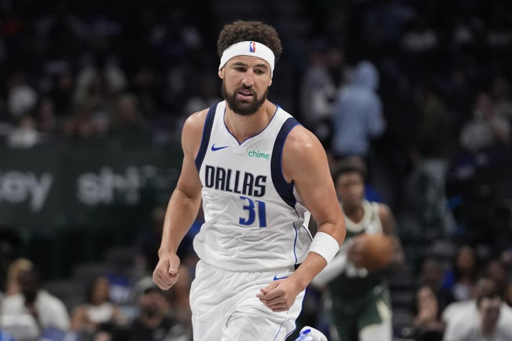 西甲和欧冠 西甲和欧冠