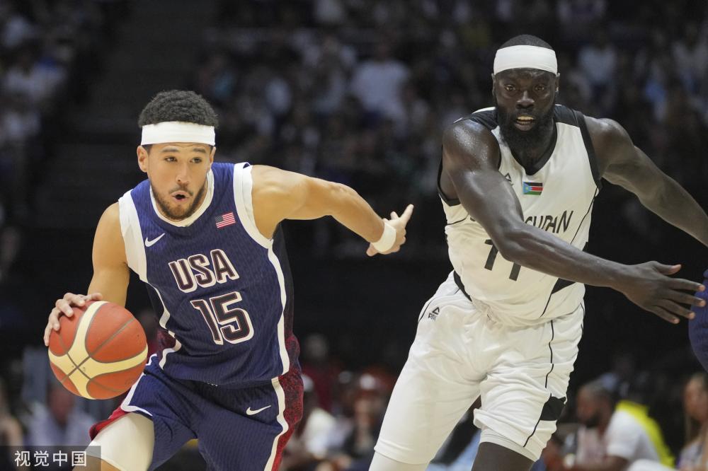 还要求他们 还要求他们