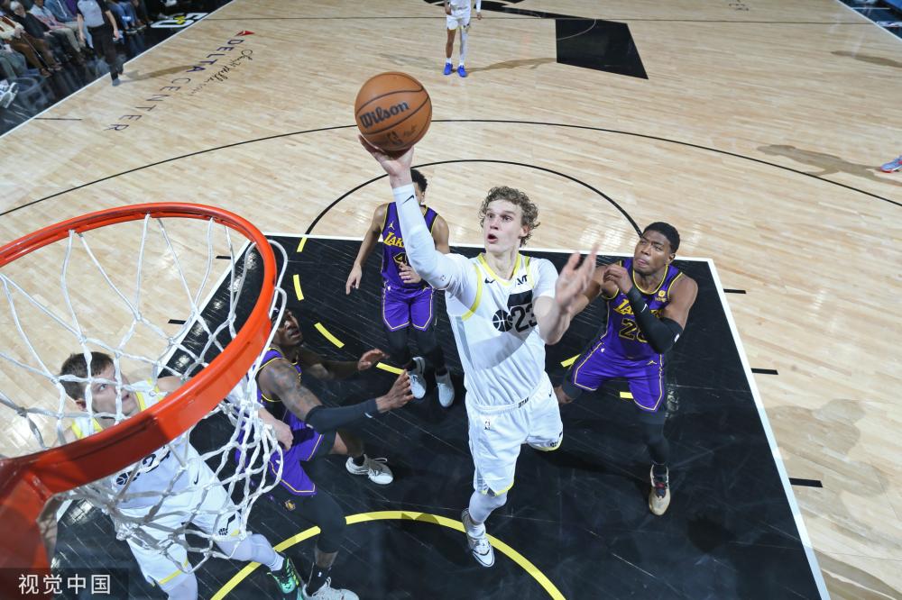 选手们常常 选手们常常