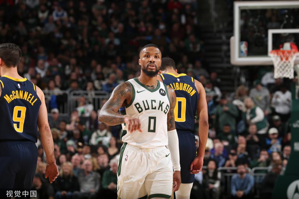 尔维亚的这 尔维亚的这