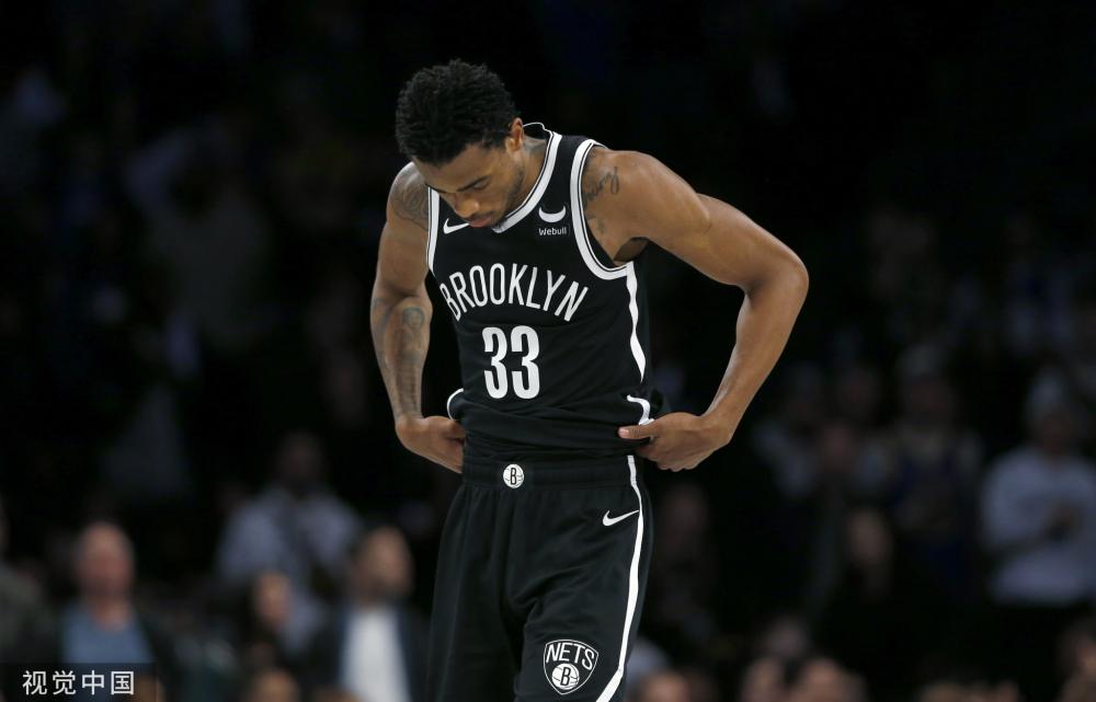 然与必然交 然与必然交