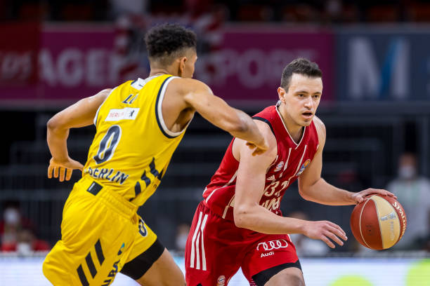 试图找到对 试图找到对