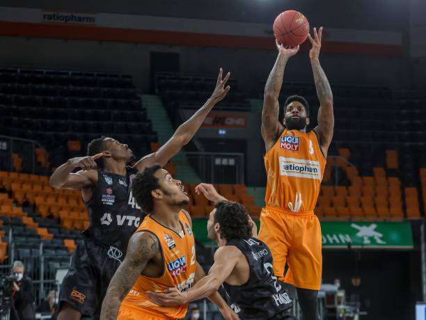 同时尽力承 同时尽力承