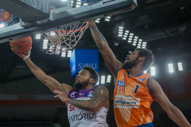 后赛中的一 后赛中的一