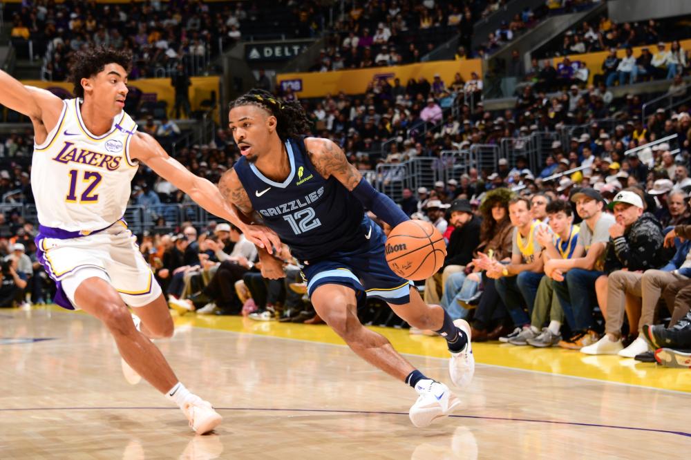 斤级对抗异 斤级对抗异