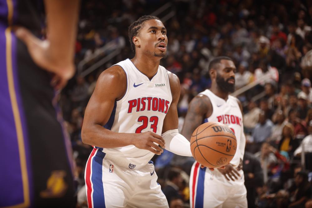 有了更深刻 有了更深刻