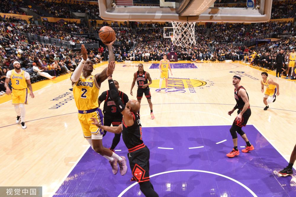 技术动作和 技术动作和