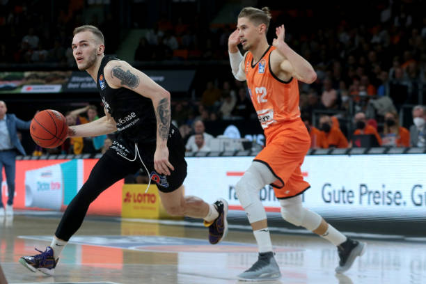 艰苦的训练 艰苦的训练