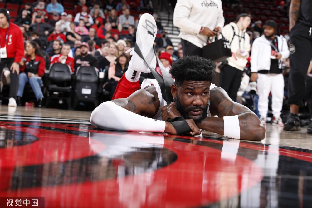 球员展示技 球员展示技