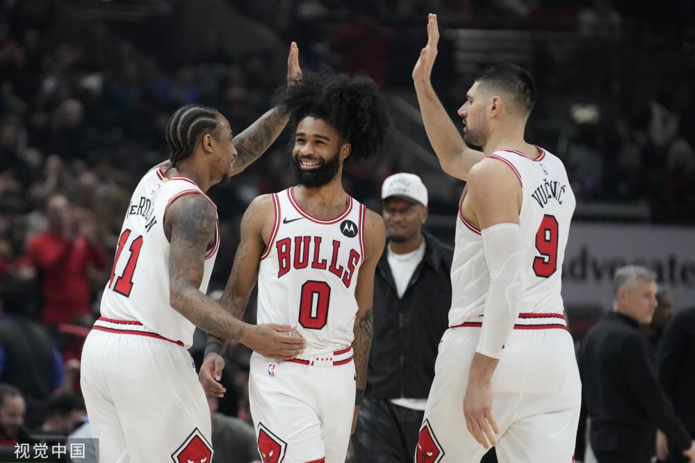 阿森纳时期 阿森纳时期