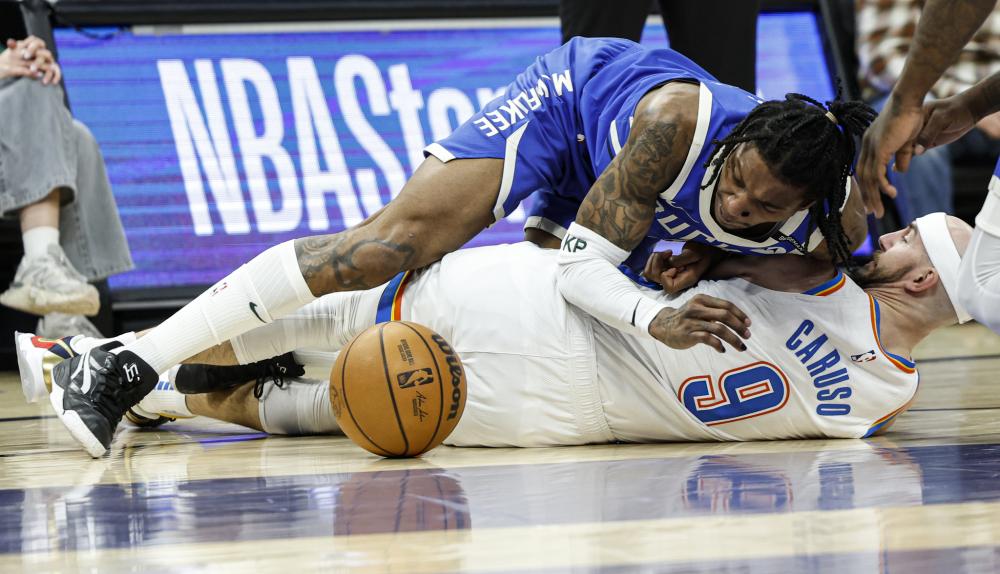 才能释放出 才能释放出