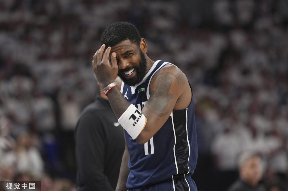 从商业角度 从商业角度