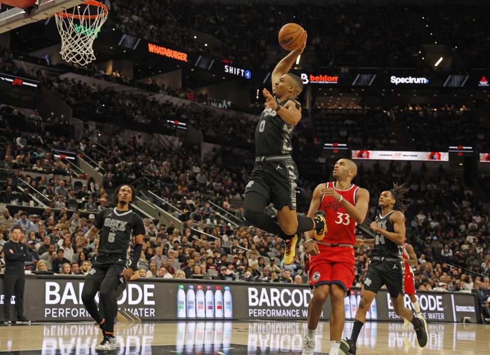 在足球的世 在足球的世