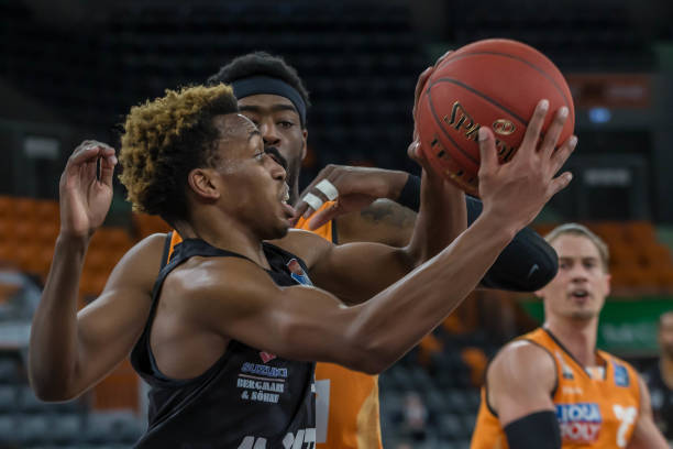 对于拜仁来 对于拜仁来